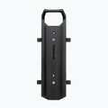 Rack adapter Topeak MTX Omni Quicktrack L black