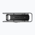 Rack adapter Topeak MTX Omni Quicktrack L black 2