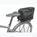 Rack adapter Topeak MTX Omni Quicktrack L black 3