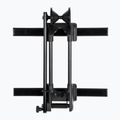 Topeak Lineup Bike Stand EX black 2