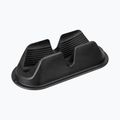 Topeak Wheel Chock bike stand black