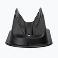 Topeak Wheel Chock bike stand black 3