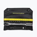 Topeak Ratchet Rocket Essential HD black bike spanner