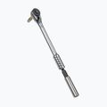 Topeak Ratchet Rocket Essential HD black bike spanner 4