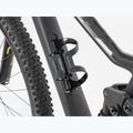 Adapter for Topeak Cage Mount Expander Left-Right black 2