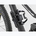 Adapter for Topeak Cage Mount Expander Left-Right black 3