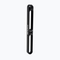 Topeak Cage Mount Expander Up-Down bottle cage adapter black