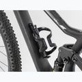 Topeak Cage Mount Expander Up-Down bottle cage adapter black 2
