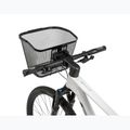 Topeak Urban Basket Front + Fixer handle 9 black 4