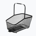 Topeak Urban Basket Rear bike basket black