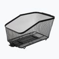 Topeak Urban Basket Rear bike basket black 2