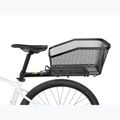 Topeak Urban Basket Rear bike basket black 4