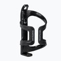 Bottle cage Topeak Dualside Cage Ex black