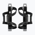 Bottle cage Topeak Dualside Cage Ex black 2