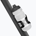 Bottle cage Topeak Dualside Cage Ex black 3