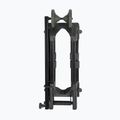 Topeak Lineup Stand Max+ bike stand black 2