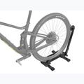 Topeak Lineup Stand Max+ bike stand black 3