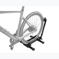 Topeak Lineup Stand Max+ bike stand black 4