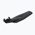 Bicycle trunk mudguard Topeak Defender II black
