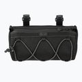 Handlebar bike bag Topeak Tubular Barbag Slim 1.5 l black