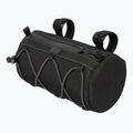 Handlebar bike bag Topeak Tubular Barbag Slim 1.5 l black 2