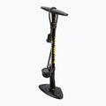 Bicycle pump Topeak JoeBlow Sport Digital 2.0 160psi black
