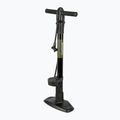 Bicycle pump Topeak JoeBlow Mountain X Digital 60psi black