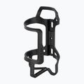 Bottle cage Topeak Shuttle Sidecage R black