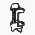 Bottle cage Topeak Shuttle Sidecage L black