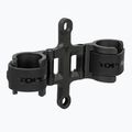 Handle Topeak Cage Side Mount black