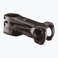 Stem FSA Road NS SMR alloy 100 mm -6° black