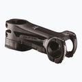 Stem FSA Road NS SMR alloy 110 mm -6° black