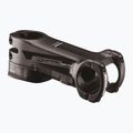 Stem FSA Road NS SMR alloy 120 mm -6° black