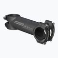 Stem FSA Omega alu 100 mm +/-6° black