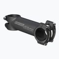 Stem FSA Omega alu 110 mm +/-6° black