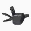 Right derailleur lever microSHIFT XLE SL-M851-R 11rz Xpress trigger