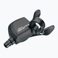 Right derailleur lever microSHIFT XLE SL-M851-R 11rz Xpress trigger 2