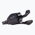 Right derailleur lever microSHIFT Advent SL-M8195-R 9rz Xpress Trigger Plus