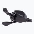 Left derailleur lever microSHIFT Advent SL-M819-L 2rz Xpress Trigger