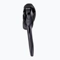 Left-handed bicycle handle microSHIFT Advent X SB-M100A-L 1rz