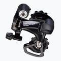 Centos Microshift rear derailleur RD-R58S-BK 11rz