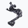 Rear derailleur Microshift XLE RD-M665M 11rz