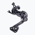 Rear derailleur Microshift XLE RD-M66M 11rz