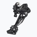 Rear derailleur Microshift XLE RD-M62L 10rz