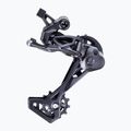 Microshift XLE RD-M665L 11rz rear derailleur