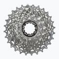 Bicycle cassette microSHIFT Centos CS-H110 11rz 11-28T