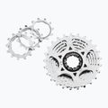 Bicycle cassette microSHIFT Centos CS-H110 11rz 11-28T 2