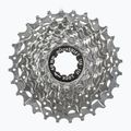Bicycle cassette microSHIFT Centos CS-H110 11rz 11-32T