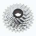 MicroSHIFT R10 CS-H100 H-Series 10rz 11-28T bicycle cassette