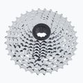 MicroSHIFT R10 XLE CS-H100 H-Series 10rz 11-32T bicycle cassette